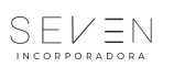 seven incorporadora